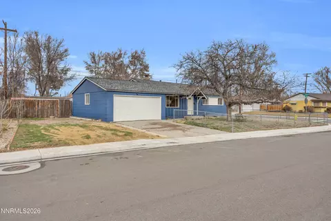 480 E Mclean Way, Sparks, NV 89431 photo 31