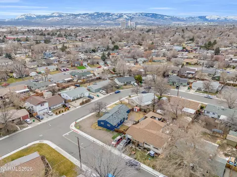 480 E Mclean Way, Sparks, NV 89431 photo 30
