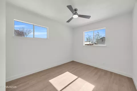 480 E Mclean Way, Sparks, NV 89431 photo 22