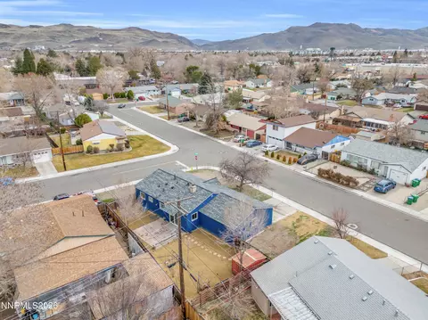 480 E Mclean Way, Sparks, NV 89431 photo 29