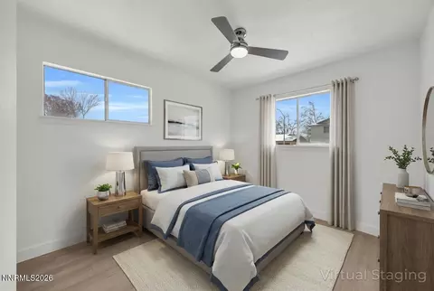 480 E Mclean Way, Sparks, NV 89431 photo 21