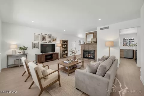 480 E Mclean Way, Sparks, NV 89431 photo 3