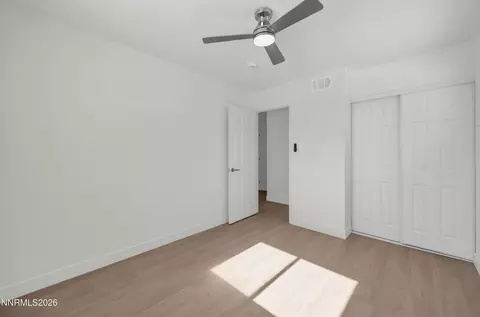 480 E Mclean Way, Sparks, NV 89431 photo 23