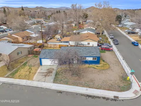 480 E Mclean Way, Sparks, NV 89431 photo 38
