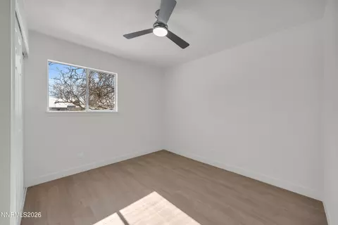 480 E Mclean Way, Sparks, NV 89431 photo 25