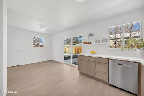 480 E Mclean Way, Sparks, NV 89431 photo 13