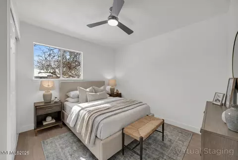 480 E Mclean Way, Sparks, NV 89431 photo 24