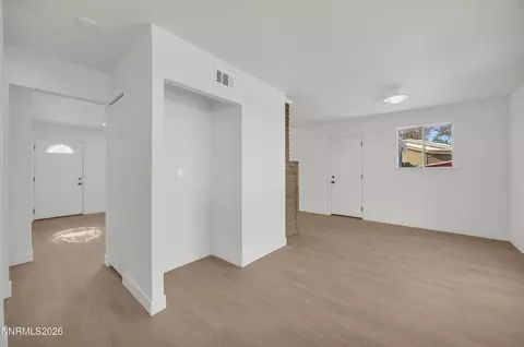 480 E Mclean Way, Sparks, NV 89431 photo 15