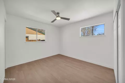 480 E Mclean Way, Sparks, NV 89431 photo 18