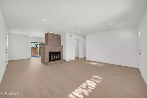 480 E Mclean Way, Sparks, NV 89431 photo 5