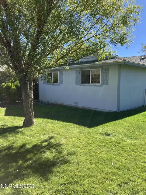 144 Ring Rd, Dayton, NV 89403 photo 43