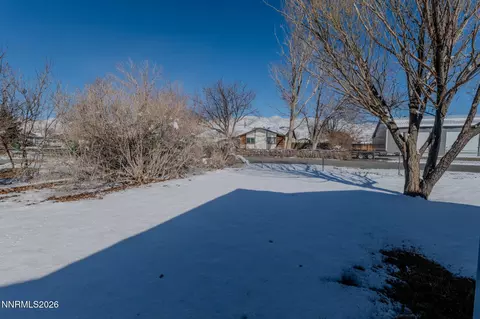 144 Ring Rd, Dayton, NV 89403 photo 35