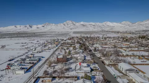 144 Ring Rd, Dayton, NV 89403 photo 32