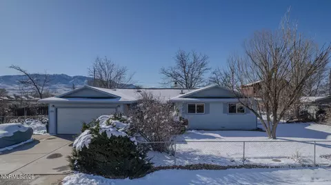 144 Ring Rd, Dayton, NV 89403 photo 40