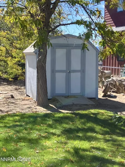 144 Ring Rd, Dayton, NV 89403 photo 29