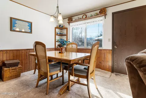 144 Ring Rd, Dayton, NV 89403 photo 8