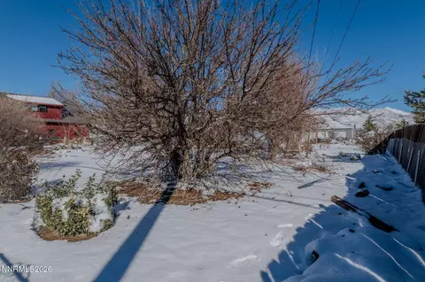 144 Ring Rd, Dayton, NV 89403 photo 24