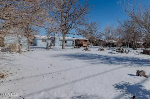 144 Ring Rd, Dayton, NV 89403 photo 26