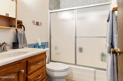 144 Ring Rd, Dayton, NV 89403 photo 20