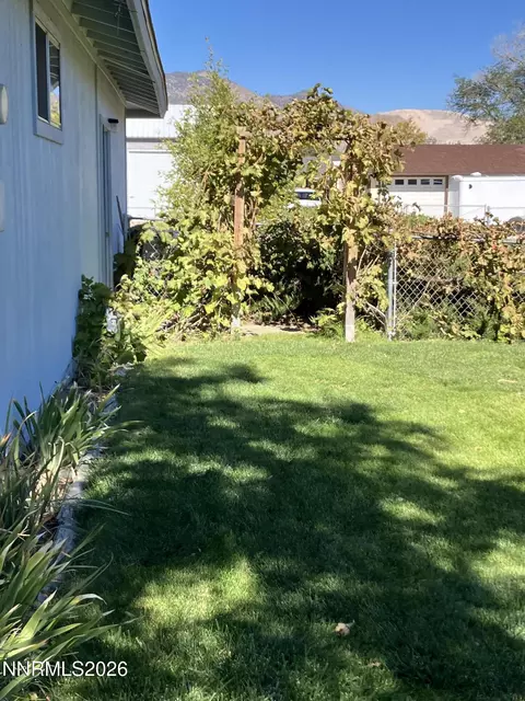 144 Ring Rd, Dayton, NV 89403 photo 23