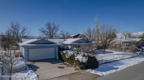 144 Ring Rd, Dayton, NV 89403 photo 39