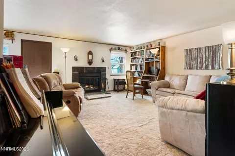 144 Ring Rd, Dayton, NV 89403 photo 4