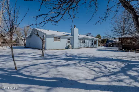 144 Ring Rd, Dayton, NV 89403 photo 27