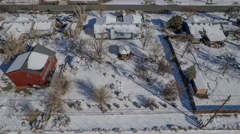 144 Ring Rd, Dayton, NV 89403 photo 31