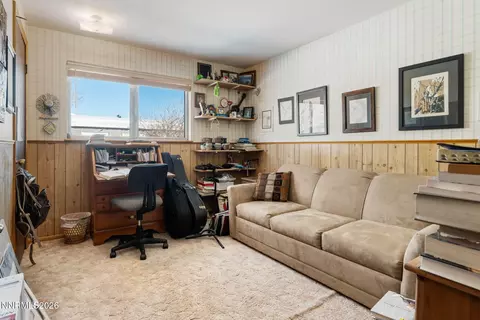 144 Ring Rd, Dayton, NV 89403 photo 19