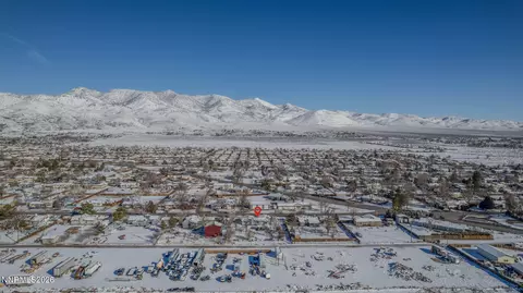 144 Ring Rd, Dayton, NV 89403 photo 33