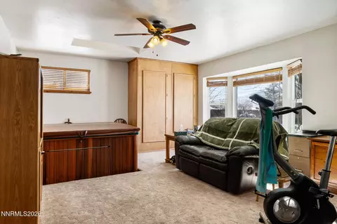 144 Ring Rd, Dayton, NV 89403 photo 13