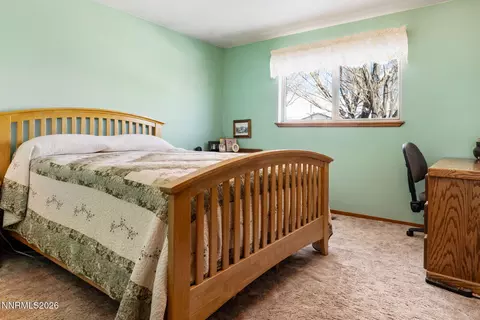 144 Ring Rd, Dayton, NV 89403 photo 18