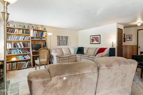 144 Ring Rd, Dayton, NV 89403 photo 5