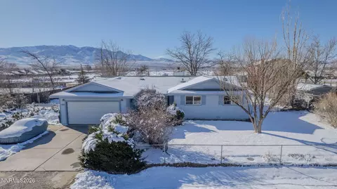 144 Ring Rd, Dayton, NV 89403 photo 36