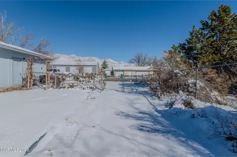144 Ring Rd, Dayton, NV 89403 photo 22