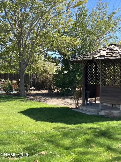 144 Ring Rd, Dayton, NV 89403 photo 34