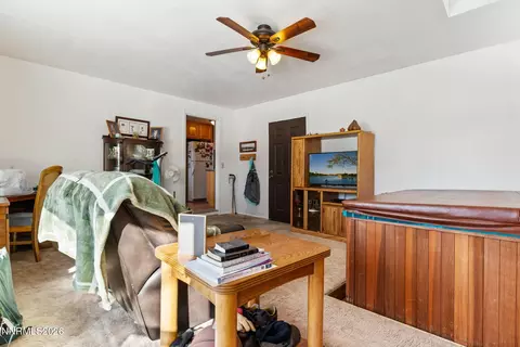 144 Ring Rd, Dayton, NV 89403 photo 14