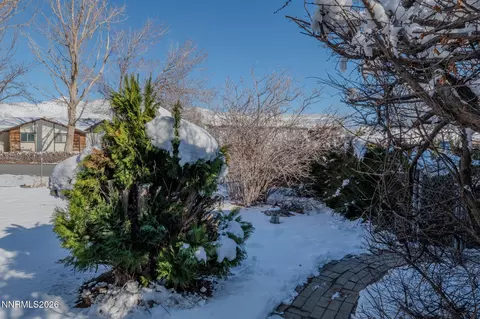 144 Ring Rd, Dayton, NV 89403 photo 37