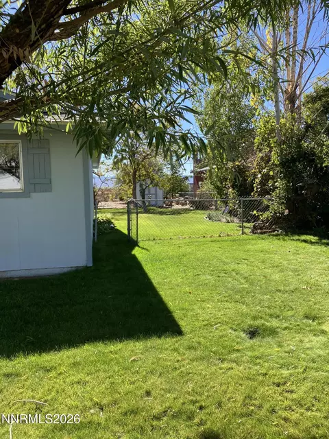144 Ring Rd, Dayton, NV 89403 photo 44