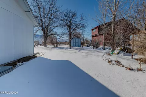 144 Ring Rd, Dayton, NV 89403 photo 21