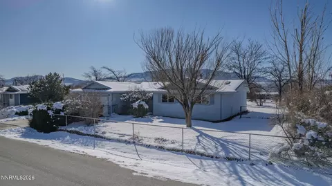 144 Ring Rd, Dayton, NV 89403 photo 38
