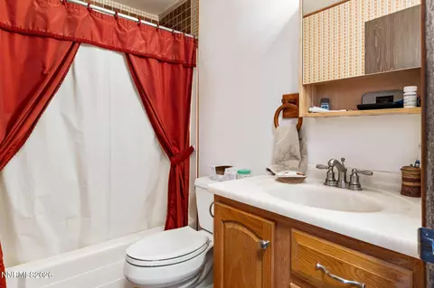 144 Ring Rd, Dayton, NV 89403 photo 17