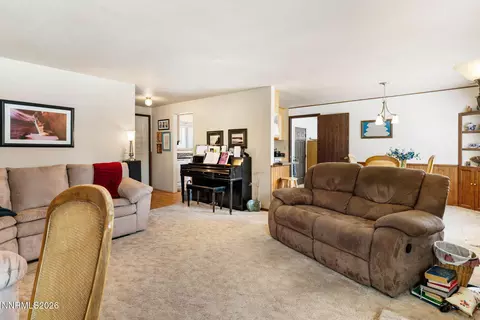 144 Ring Rd, Dayton, NV 89403 photo 7