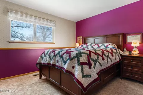 144 Ring Rd, Dayton, NV 89403 photo 15