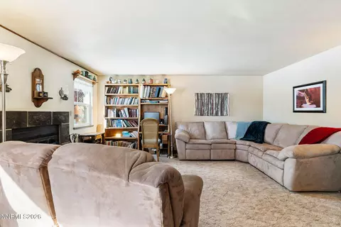 144 Ring Rd, Dayton, NV 89403 photo 6