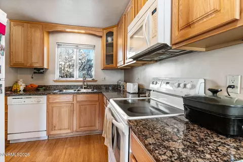 144 Ring Rd, Dayton, NV 89403 photo 12