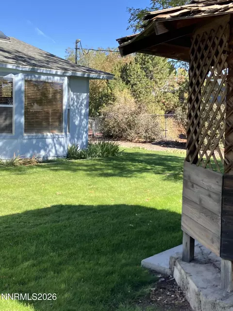 144 Ring Rd, Dayton, NV 89403 photo 42