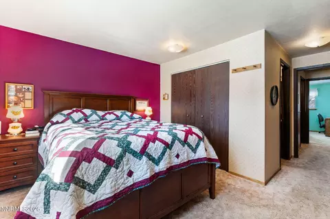 144 Ring Rd, Dayton, NV 89403 photo 16