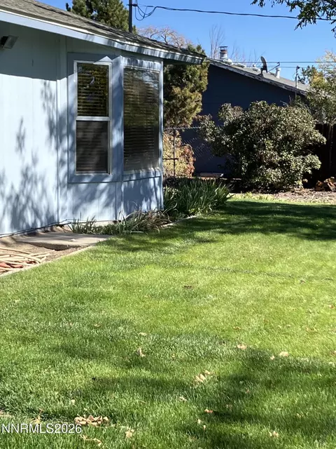 144 Ring Rd, Dayton, NV 89403 photo 45