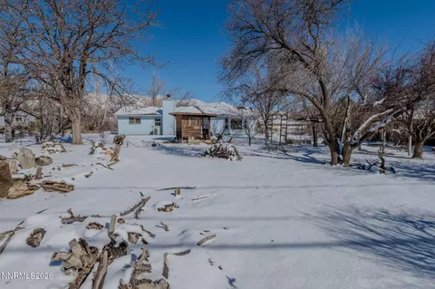 144 Ring Rd, Dayton, NV 89403 photo 25